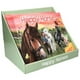 thumbnail image 5 of Crea tus Happy Horses con 420 stickers creando el mundo de los caballos, 5 of 5