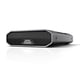 thumbnail image 1 of Disco duro externo de escritorio SanDisk Professional 6TB USB-C, 1 of 9