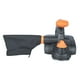 thumbnail image 1 of CEPILLO ELECTRICO 82 x 2mm 800w GG 882/1, 1 of 3