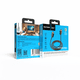 thumbnail image 5 of Cable Motomo Hdmi 3.0 Mts 4k, 5 of 5