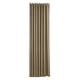 thumbnail image 1 of Cortinas Opacas para Dormitorio, Cortinas Aislantes Térmicas con Ojetes, Caqui, 1 of 3