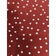 thumbnail image 3 of Blusa  M Segunda Mano Mujer, 3 of 3
