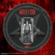 thumbnail image 5 of Figura de acción Super7 Motley Crue Tommy Lee 3.75" coleccionable, 5 of 7