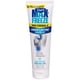 thumbnail image 1 of Gel Zim’s Max Fórmula Pro Freeze 113 ml, 1 of 2