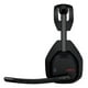thumbnail image 3 of Cascos Gamer Logitech Astro A50 X Xbox + Ps5 + Pc / Mac negro, 3 of 4
