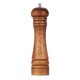thumbnail image 1 of Molinillo de Pimienta Gulex de Madera 20 cm con Cerámica Ajustable, 1 of 7