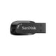 thumbnail image 2 of Pendrive 256GB Sandisk Ultra Shift USB 3.0 Flash Drive, 2 of 4