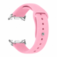thumbnail image 1 of Correas Para Galaxy Watch 8 - 44MM - Silicona, 1 of 3