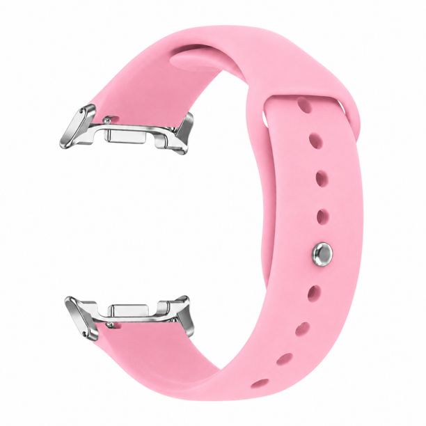 Correas Para Galaxy Watch 8 - 44MM - Silicona
