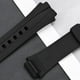 thumbnail image 5 of Correa Reloj Resina R24 para Casio AQ-160W / AQ-163W, 5 of 5
