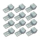 thumbnail image 2 of 12 Uds. Clips De Resorte Para Sofá Piezas De Reparación Accesorios De Hardware Para Sofá Silla Cama, 2 of 5