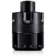 thumbnail image 3 of Perfume Azzaro The Most Wanted Eau de Parfum Intense 100 ml, 3 of 3