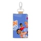 thumbnail image 4 of Blippi Toalla Con Diseño Único Regalo Ideal Para Fans Perfecta Para Uso Diario Fitness Yoga Boxeo Y Bronceado Medidas 35x73 Cm, 4 of 6