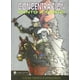 thumbnail image 1 of Libro Concentración: Punto A Punto, 1 of 2