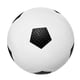 thumbnail image 3 of Pelota Deportiva Para Niños, Pelota De Juegos Para Fiestas, Regalos De Cumpleaños, Pelota De Fútbol Granulada De 16 Cm, 3 of 5