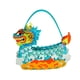 thumbnail image 1 of Kits De Manualidades DIY Dragon Boat Festival Decoración Dragon Boat Festival Para Principiantes Verde, 1 of 5