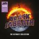 thumbnail image 1 of LP BMG Colección Definitiva Rock/Metal 1970-1978, 1 of 2