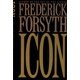 thumbnail image 1 of Libro Icon de Bantam por Frederick Forsyth, 1 of 2