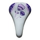 thumbnail image 3 of Bicicleta Infantil Huffy Whimsy Aro 16 Lila, 3 of 3