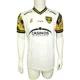 thumbnail image 1 of Camiseta Fernández Vial 2021 Visita Nueva Original 1903, 1 of 1