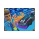 thumbnail image 1 of Hot Wheels Cartel Metálico, Decoración de Pared de Cartel Metálico Personalizado para Regalos de Fans, Amigos, Familia y Amantes 20*30CM, 1 of 6