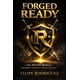 thumbnail image 1 of Libro FORGED READY: El método READY: Disciplina, liderazgo, 1 of 1