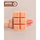 thumbnail image 2 of Paquete variado Wax Melts Formula 117 de Shortie's Candle Company, 2 of 7