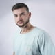 thumbnail image 2 of Polera Ocean Everlast, 2 of 3