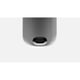 thumbnail image 2 of Audífonos Apple AirPods 4ta Generación USB-C Bluetooth, 2 of 3
