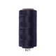 thumbnail image 1 of Xiao Hua 1 Rollo -196.85yd Hilo Largo Plano de Poliéster Encerado, 210D, 1mm de Ancho Hilo de Cuero Cosido a Mano, Hilo de Proceso universal para Proyectos de Cuero, Billeteras, Reparación de, 1 of 4