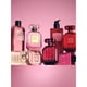 thumbnail image 3 of Perfume Victorias Secret Bombshell Eau de Parfum 100ml, 3 of 3