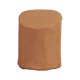 thumbnail image 1 of Arcilla de Terracota Deouss 4,5 kg Cono 06, 1 of 7