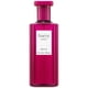 thumbnail image 1 of Aerosol Hair + Body Mist Fine'ry Fruity Floral Elegant Madame, 1 of 5