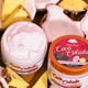 thumbnail image 2 of Manteca Corporal Whipped Coco Colada 240 gr, 2 of 2