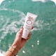 thumbnail image 5 of Protector solar Sun Bum Mineral SPF 30 en aerosol y loción SPF 50 2 veces, 5 of 7