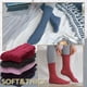 thumbnail image 3 of EBMORE 5 Pares de Medias de Lana Merino Térmicas, Cálidas y Cómodas, 3 of 7