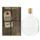 thumbnail image 1 of Fuel For Life Edt 125ml, 1 of 2