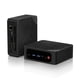 thumbnail image 1 of Mini PC Beelink SER5 MAX AMD Ryzen 7 5800H 16 GB RAM 500 GB SSD, 1 of 9