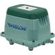 thumbnail image 1 of Aireador de estanques Hiblow HP-80 para estanques de hasta 0,2 hectáreas, 1 of 4