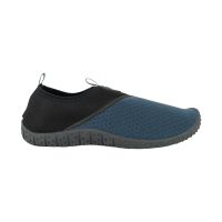 Zapatillas Dde Agua Unisport Azul Unisex 6521-05 - Talla 36
