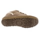 thumbnail image 3 of Zapatilla UGG Lowmel Sand para mujer con talla 7, 3 of 6