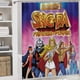 thumbnail image 5 of Set de Baño Desmarcar She Ra Princesa del Poder 4 Piezas, 5 of 6