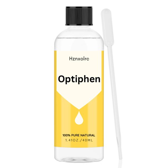 Preservante Hznxolrc 40 ml Grado Cosmético
