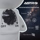 thumbnail image 3 of Mecedora Astro para Coches, Bouncers y Cunas, 3 of 8