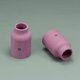 thumbnail image 3 of Boquilla Ceramica TIG RIVERWELD 53N88 16mm Pack 5, 3 of 3