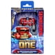 thumbnail image 2 of Figura de acción Transformers One Prime Changer Optimus Prime, 2 of 9