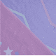 thumbnail image 2 of Juego sabanas infantil disney marvel 1.5 plaza color frozen, 2 of 2
