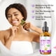 thumbnail image 5 of Aceite Facial De Rosa Mosqueta Lavanda E Incienso 60 Ml Orgánico, 5 of 8