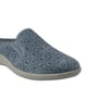 thumbnail image 4 of Puntilla Jannu Celeste Passer, 4 of 5