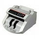 thumbnail image 1 of Máquina Contadora De Billetes Bill Counter Profesional, 1 of 3